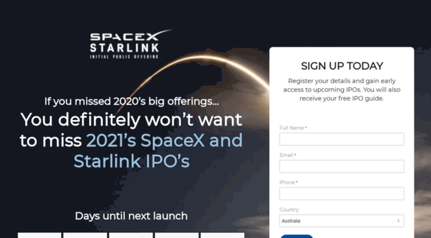 preipo-starlink.com