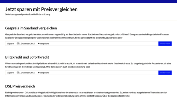 preis-check.net