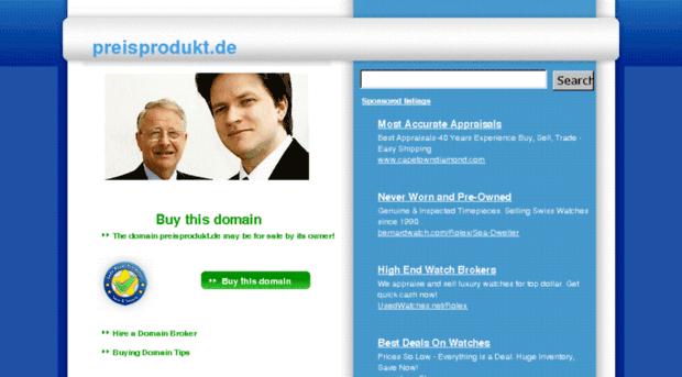 preis-produkt.de