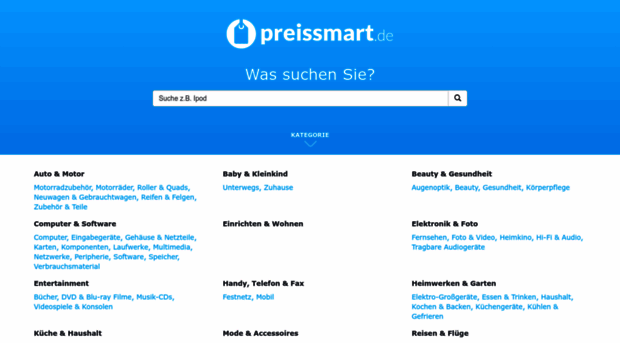 preis-smart.de