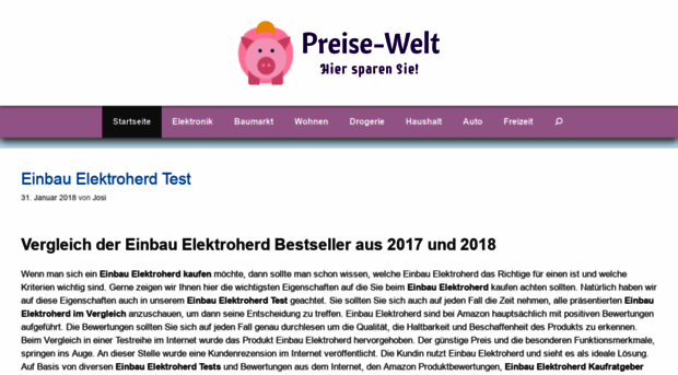 preise-welt.de