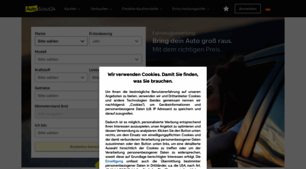 preise.autoscout24.de