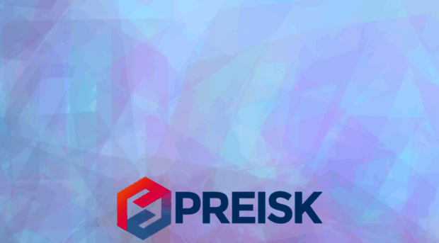 preisk.com