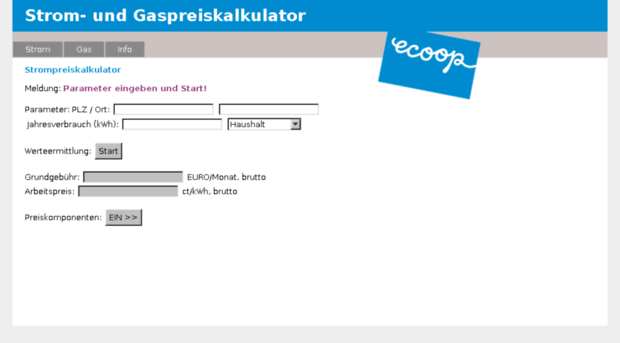 preiskalkulator-2014.ecoop-eg.de