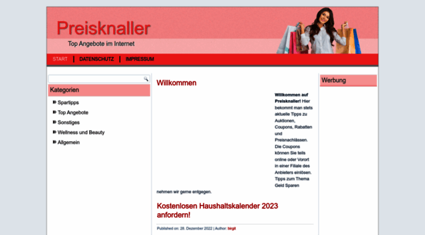 preisknaller.de