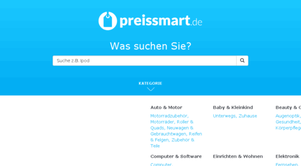 preissmart.de