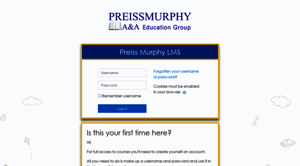 preissmurphylms.com