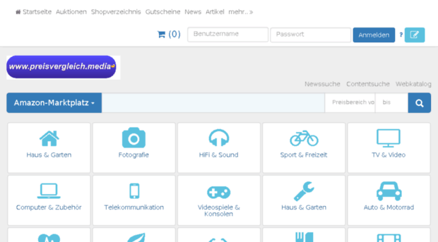 preisvergleich-shop.eu
