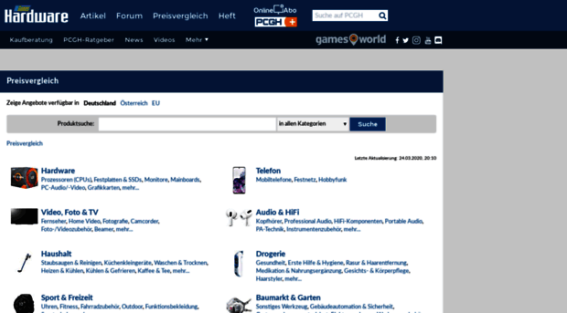 preisvergleich.pcgameshardware.de