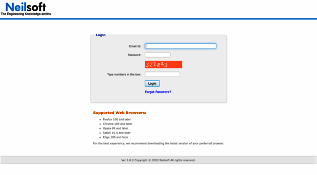 prejoin.neilsoft.com