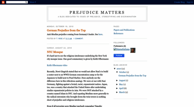 prejudicematters.blogspot.com