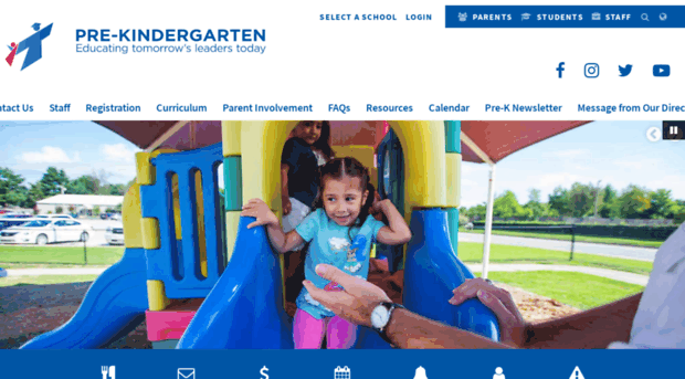 prek.rogersschools.net