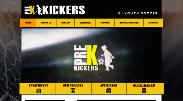 prekkickers.com