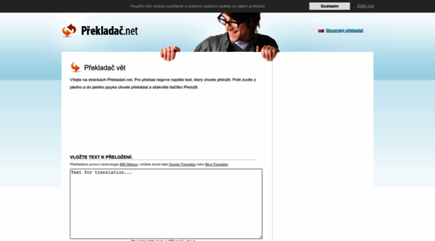 prekladac.net