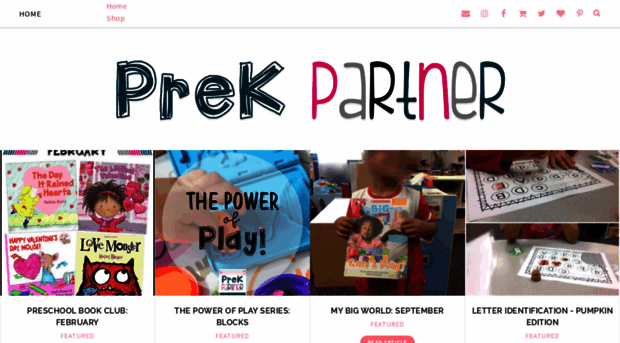 prekpartner.com