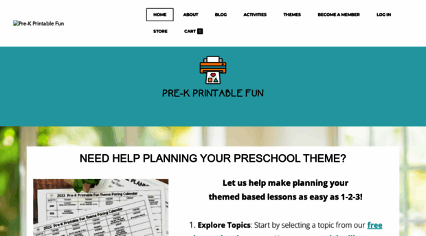 prekprintablefun.com