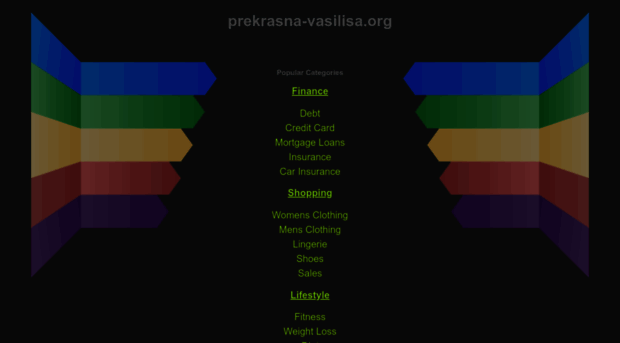 prekrasna-vasilisa.org