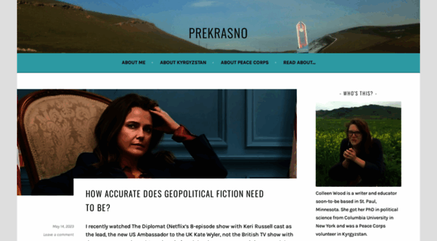 prekrasno.wordpress.com