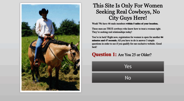 preland.dateacowboy.com