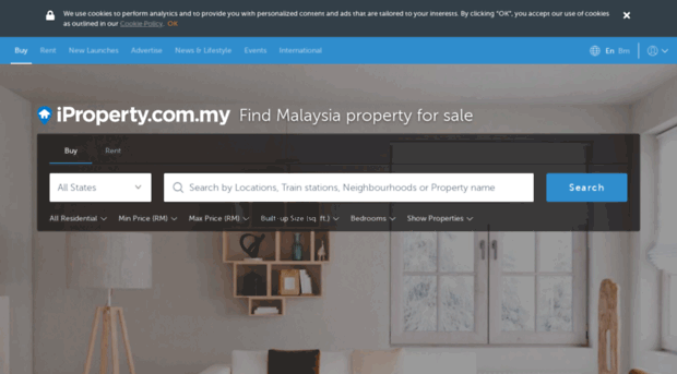 prelaunch.iproperty.com.my