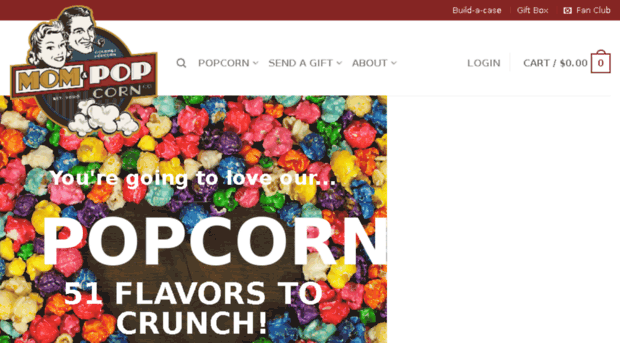 prelaunch.momandpopcorn.com