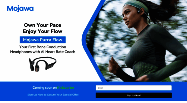prelaunch.purra-flow.mojawa.com
