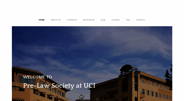 prelawsocietyatuci.weebly.com