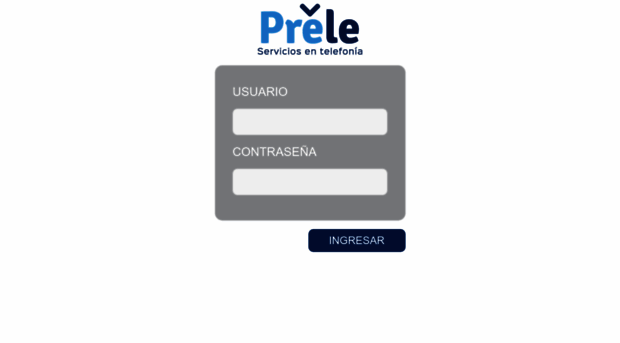 prele.com.mx