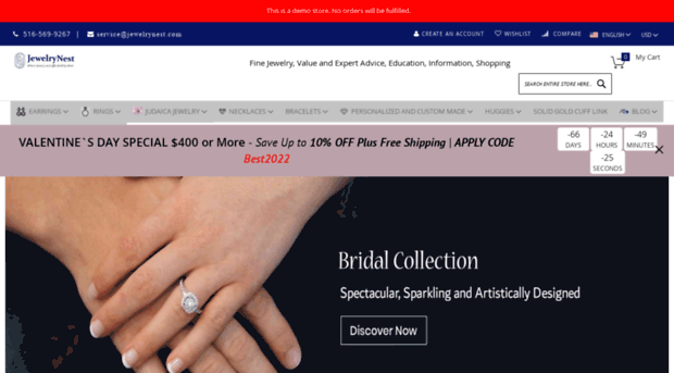 prelive.jewelrynest.com