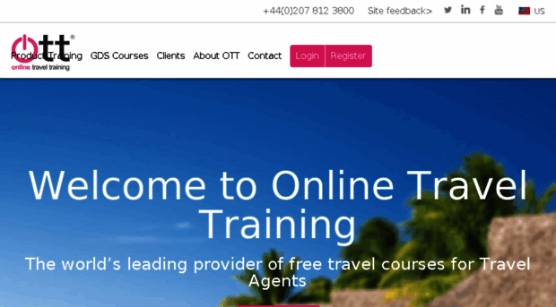 prelive.onlinetraveltraining.com