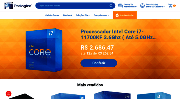 prelogica.com.br