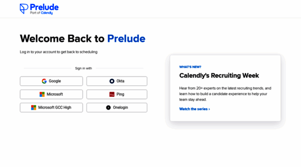 prelude.co