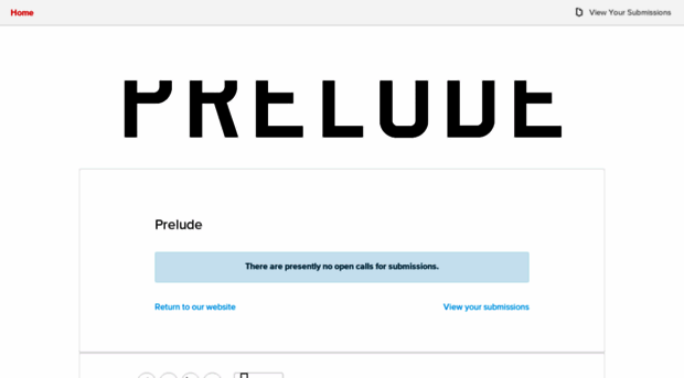 prelude.submittable.com