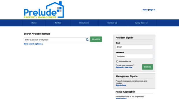 preludepm.managebuilding.com