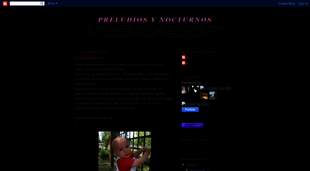 preludiosynocturnos.blogspot.com