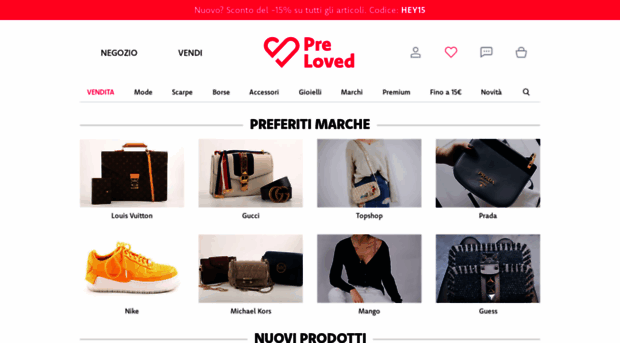prelved.it