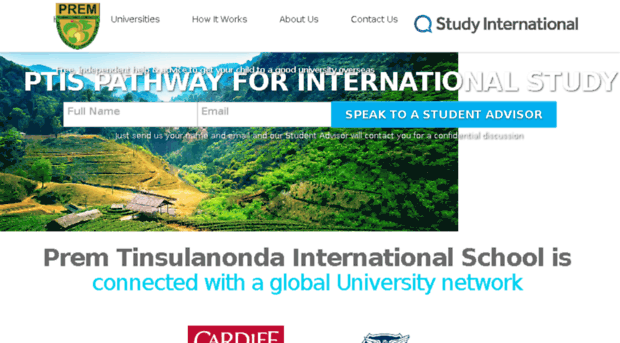 prem.study.international