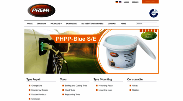 prema24.com