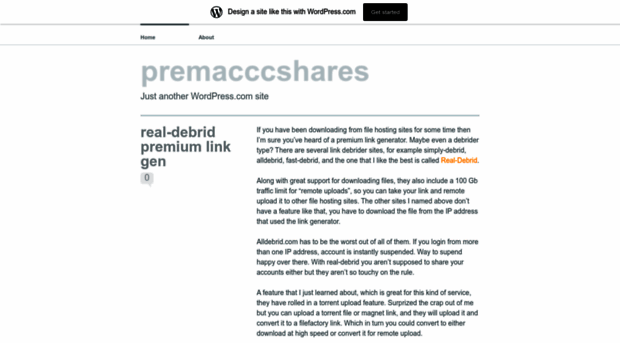 premacccshares.wordpress.com