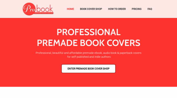 premade-bookcovers.com