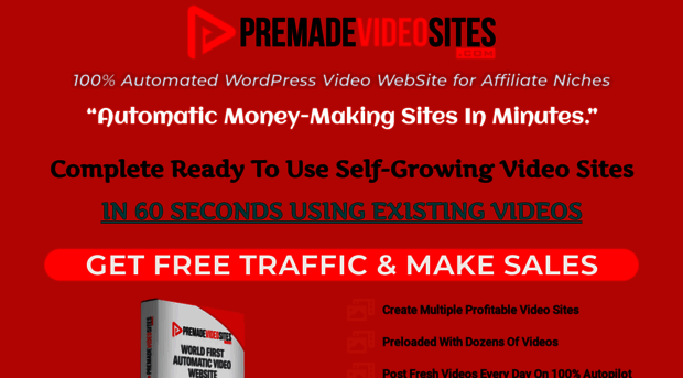 premadevideosites.com