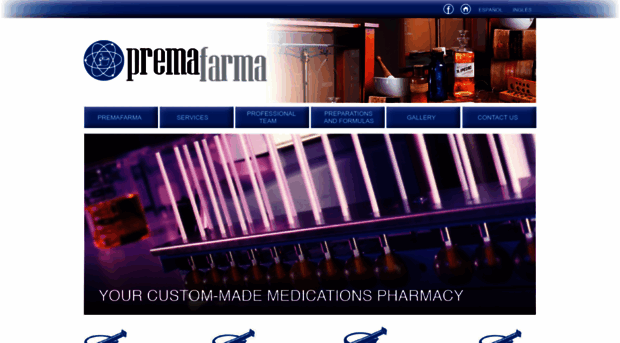 premafarma.com