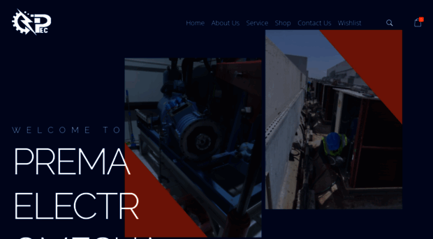 premagulfchillers.com