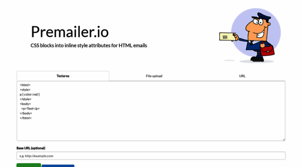 premailer.io