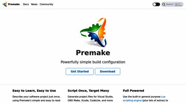 premake.github.io