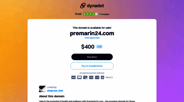 premarin24.com