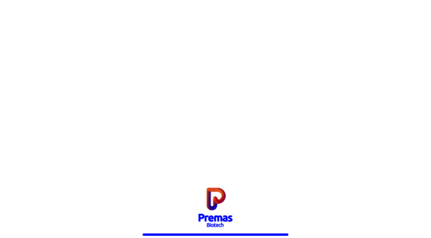 premasbiotech.com