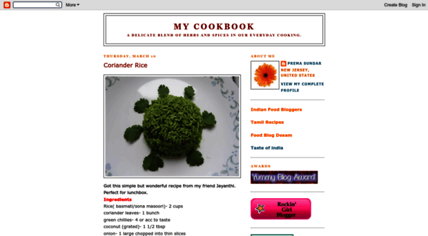 premascookbook.blogspot.com