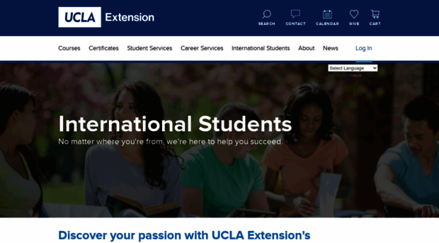 premasters.uclaextension.edu