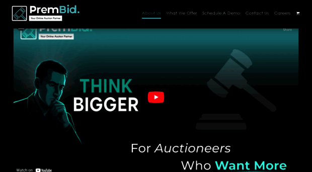 prembid.com